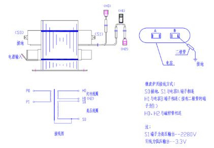 怎樣判斷高壓電容器的優(yōu)劣？